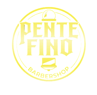 Pente Fino
